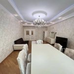 Аренда 2 комнатная Новостройка, м. Нефтчиляр метро, 8-ой километр, Низаминский р-н район 3