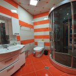 Kirayə (aylıq) 3 otaqlı Yeni Tikili, Səbail rayonu 17
