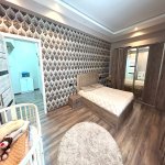 Продажа 3 комнатная Новостройка, м. Гара Гараева метро, 8-ой километр, Низаминский р-н район 8