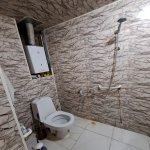 Satılır 2 otaqlı Həyət evi/villa, İnşaatçılar metrosu, Yasamal rayonu 8