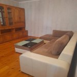 Kirayə (aylıq) 3 otaqlı Həyət evi/villa, Azadlıq metrosu, Binəqədi qəs., Binəqədi rayonu 4