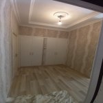 Satılır 2 otaqlı Köhnə Tikili, Həzi Aslanov metrosu, H.Aslanov qəs., Xətai rayonu 6