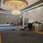 Аренда 5 комнатная Офис, м. Ичяришяхяр метро, Сябаиль район 4