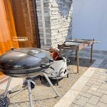 Satılır 2 otaqlı Həyət evi/villa, Mərdəkan, Xəzər rayonu 19