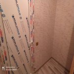 Satılır 4 otaqlı Həyət evi/villa Xırdalan 23