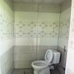 Satılır 2 otaqlı Həyət evi/villa, Azadlıq metrosu, Binəqədi qəs., Binəqədi rayonu 8