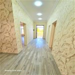 Satılır 4 otaqlı Həyət evi/villa, Binə qəs., Xəzər rayonu 8