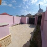 Продажа 3 комнатная Дома/Виллы, Хокмяли, Абшерон район 3
