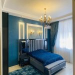 Продажа 3 комнат Новостройка, м. Короглу метро, Низаминский р-н район 6