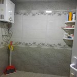 Satılır 2 otaqlı Köhnə Tikili, Memar Əcəmi metrosu, Nəsimi rayonu 9