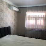 Satılır 2 otaqlı Yeni Tikili, Masazır, Abşeron rayonu 9