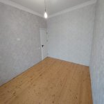Satılır 5 otaqlı Həyət evi/villa, Avtovağzal metrosu, Biləcəri qəs., Binəqədi rayonu 14