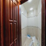 Satılır 1 otaqlı Yeni Tikili Xırdalan 5