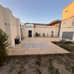 Satılır 5 otaqlı Həyət evi/villa, Hövsan qəs., Suraxanı rayonu 17
