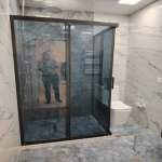 Аренда 2 комнатная Вторичка, м. Гянджлик метро, Гянджлик Малл, Наримановский р-н район 7
