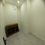Kirayə (aylıq) 3 otaqlı Yeni Tikili, Memar Əcəmi metrosu, Nəsimi rayonu 8
