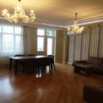 Kirayə (aylıq) 4 otaqlı Yeni Tikili, Xətai metrosu, Xətai rayonu 2