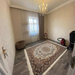 Satılır 3 otaqlı Həyət evi/villa, Avtovağzal metrosu, Biləcəri qəs., Binəqədi rayonu 4