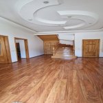 Satılır 10 otaqlı Həyət evi/villa, Mərdəkan, Xəzər rayonu 18