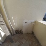 Satılır 2 otaqlı Yeni Tikili Xırdalan 7