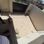 Satılır 1 otaqlı Həyət evi/villa, Azadlıq metrosu, Binəqədi qəs., Binəqədi rayonu 7