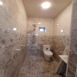 Satılır 4 otaqlı Həyət evi/villa, Binə qəs., Xəzər rayonu 12
