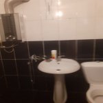 Satılır 1 otaqlı Köhnə Tikili, Gənclik metrosu, Nərimanov rayonu 5