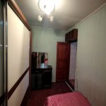 Satılır 2 otaqlı Həyət evi/villa Xırdalan 6