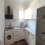 Satılır 4 otaqlı Həyət evi/villa Sumqayıt 8