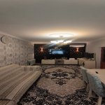Satılır 2 otaqlı Həyət evi/villa Xırdalan 3