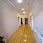Satılır 4 otaqlı Həyət evi/villa, Koroğlu metrosu, Maştağa qəs., Sabunçu rayonu 3