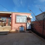 Продажа 3 комнатная Дома/Виллы, пос. Бинагяди, Бинагадинский р-н район 2