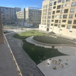 Satılır 3 otaqlı Yeni Tikili Sumqayıt 1