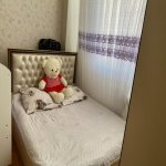Satılır 2 otaqlı Yeni Tikili Xırdalan 2
