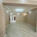 Satılır 3 otaqlı Köhnə Tikili, Əhmədli metrosu, Əhmədli, Xətai rayonu 8