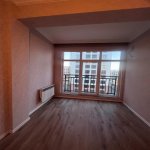 Satılır 2 otaqlı Yeni Tikili, St.Sumqayıt rayonu 4