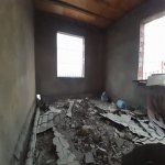 Satılır 3 otaqlı Yeni Tikili, Azadlıq metrosu, 8-ci mikrorayon, Binəqədi rayonu 7