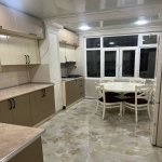 Kirayə (aylıq) 4 otaqlı Köhnə Tikili Xırdalan 7