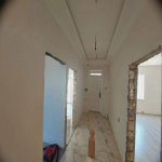 Satılır 5 otaqlı Həyət evi/villa Sumqayıt 14