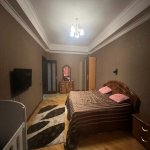 Kirayə (aylıq) 3 otaqlı Yeni Tikili, Xətai metrosu, Xətai rayonu 6