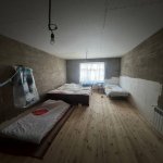 Satılır 5 otaqlı Həyət evi/villa, Masazır, Abşeron rayonu 24