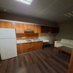 Kirayə (aylıq) 9 otaqlı Ofis, 28 May metrosu, 28 Mall, Nəsimi rayonu 6