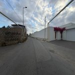 Satılır Torpaq, Şüvəlan, Xəzər rayonu 6
