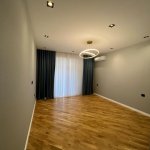 Satılır 3 otaqlı Yeni Tikili, 20 Yanvar metrosu, Yasamal rayonu 6