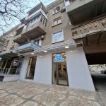 Kirayə (aylıq) Obyekt, Nəriman Nərimanov metrosu, Nərimanov rayonu 5