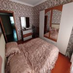 Продажа 3 комнат Вторичка, Хетаи район 4