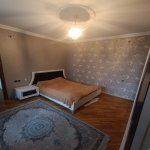Kirayə (aylıq) 3 otaqlı Həyət evi/villa, Nəsimi metrosu, 6-cı mikrorayon, Binəqədi rayonu 8