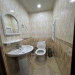 Satılır 3 otaqlı Yeni Tikili, Yasamal rayonu 12