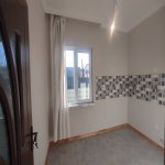 Satılır 2 otaqlı Həyət evi/villa, Avtovağzal metrosu, Biləcəri qəs., Binəqədi rayonu 7