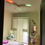 Satılır 3 otaqlı Həyət evi/villa Xırdalan 12